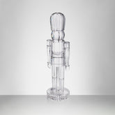 Giant Nutcracker, 26in